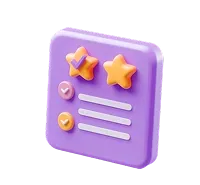 Проверьте подключение в&nbsp;посёлок Текстильщики (Вологодская область)